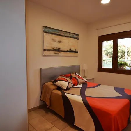 Magica Costabravasi *