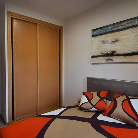 ヴィラ Magica Costabravasi *