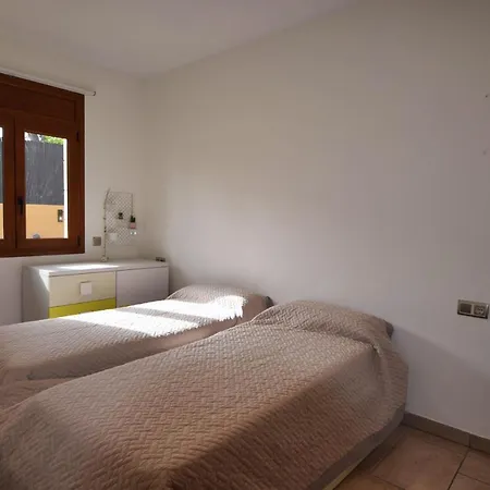 Magica Costabravasi *