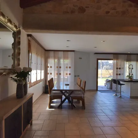 Magica Costabravasi *