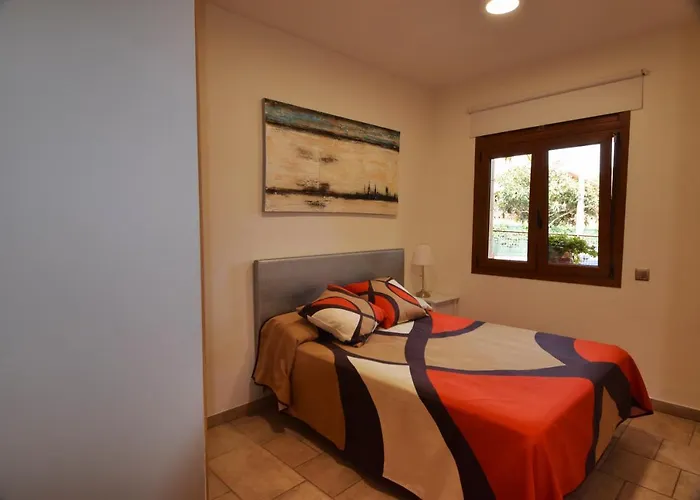 Magica Costabravasi *