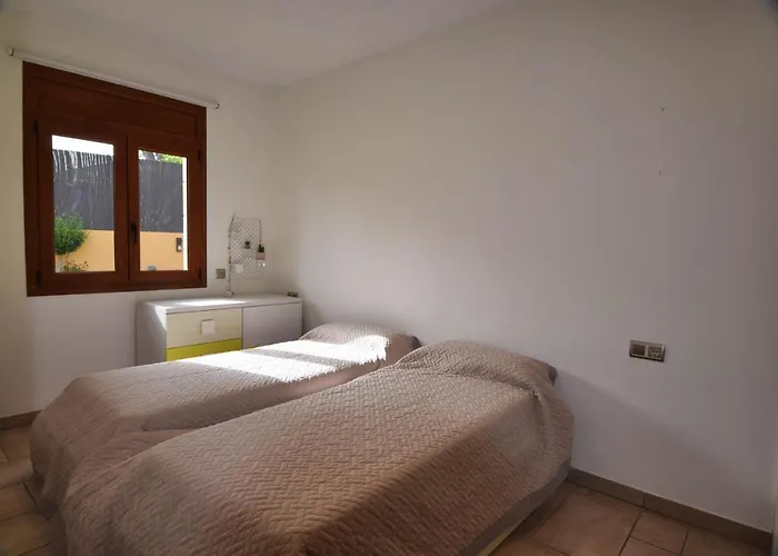 Magica Costabravasi *