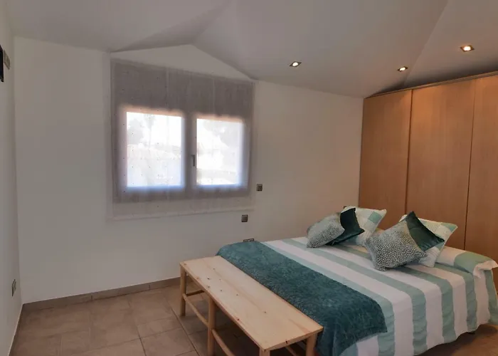 Magica Costabravasi サンタ・クリスティーナ・ダロ