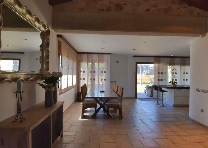 Magica Costabravasi *