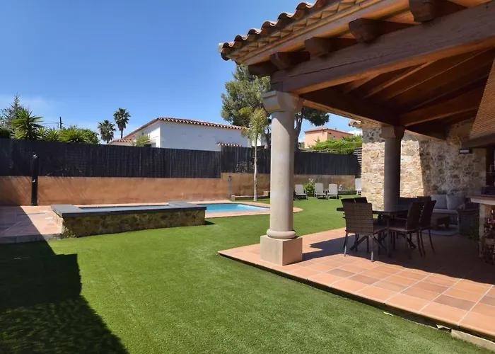 Magica Costabravasi *